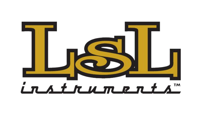LSL-Logo-001-672x372-removebg-preview